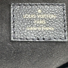 Louis Vuitton favorite