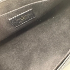 Louis Vuitton favorite