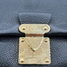 Louis Vuitton favorite