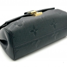 Louis Vuitton favorite