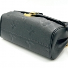 Louis Vuitton favorite