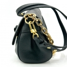 Louis Vuitton favorite