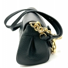 Louis Vuitton favorite