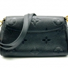 Louis Vuitton favorite