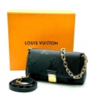 louis vuitton favorite