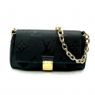 louis vuitton favorite