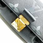 louis vuitton favorite