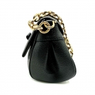 louis vuitton favorite