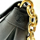 louis vuitton favorite
