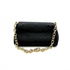 louis vuitton favorite