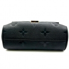 louis vuitton favorite