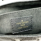 louis vuitton favorite