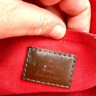 louis vuitton favorite
