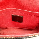 louis vuitton favorite