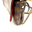 louis vuitton favorite