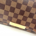 louis vuitton favorite