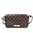louis vuitton favorite