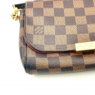louis vuitton favorite