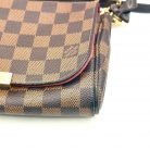 louis vuitton favorite