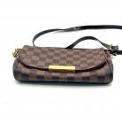 louis vuitton favorite