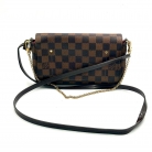 louis vuitton favorite