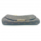 Louis Vuitton Favorite