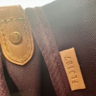 Louis Vuitton Favorite