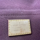 Louis Vuitton Favorite