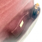 Louis Vuitton Favorite