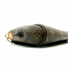 Louis Vuitton Favorite