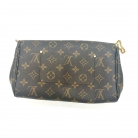 Louis Vuitton Favorite