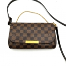 Louis Vuitton Favorite MM