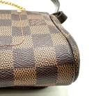 Louis Vuitton Favorite MM