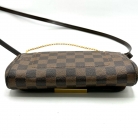 Louis Vuitton Favorite MM