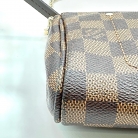Louis Vuitton Favorite MM