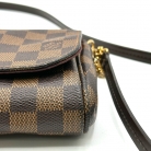 Louis Vuitton Favorite MM