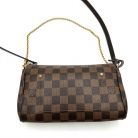 Louis Vuitton Favorite MM