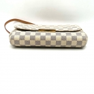 Louis Vuitton Favorite MM en Damier Azur