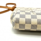 Louis Vuitton Favorite MM en Damier Azur