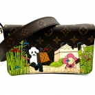 louis vuitton felicie