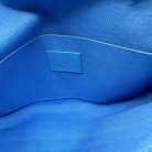 louis vuitton felicie