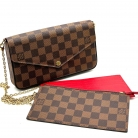 louis vuitton felicie