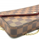 louis vuitton felicie