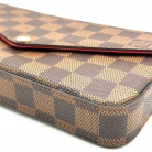 louis vuitton felicie