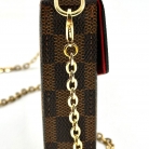 louis vuitton felicie