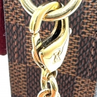 louis vuitton felicie