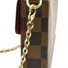 louis vuitton felicie