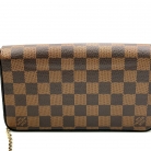 louis vuitton felicie