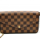 louis vuitton felicie