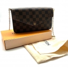 louis vuitton felicie